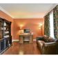 7035 W Mountain Crossing, Cumming, GA 30041 ID:12726034