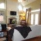 205 Roseville Place, Alpharetta, GA 30004 ID:12640181