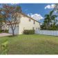 19280 NW 13 ST, Hollywood, FL 33029 ID:12724997
