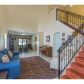 19280 NW 13 ST, Hollywood, FL 33029 ID:12725000
