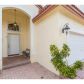 19280 NW 13 ST, Hollywood, FL 33029 ID:12724998