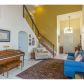 19280 NW 13 ST, Hollywood, FL 33029 ID:12725001