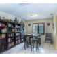 19280 NW 13 ST, Hollywood, FL 33029 ID:12724999