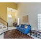 19280 NW 13 ST, Hollywood, FL 33029 ID:12725002