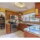 19280 NW 13 ST, Hollywood, FL 33029 ID:12725004