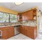 19280 NW 13 ST, Hollywood, FL 33029 ID:12725005