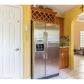 19280 NW 13 ST, Hollywood, FL 33029 ID:12725006