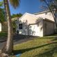 310 NW 207TH WAY, Hollywood, FL 33029 ID:12725046