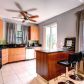 310 NW 207TH WAY, Hollywood, FL 33029 ID:12725047