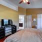 310 NW 207TH WAY, Hollywood, FL 33029 ID:12725055