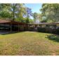 2124 Drew Valley Road Ne, Atlanta, GA 30319 ID:12726141