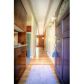 2124 Drew Valley Road Ne, Atlanta, GA 30319 ID:12726142