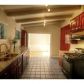 2124 Drew Valley Road Ne, Atlanta, GA 30319 ID:12726143