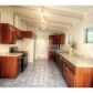 2124 Drew Valley Road Ne, Atlanta, GA 30319 ID:12726144
