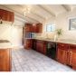 2124 Drew Valley Road Ne, Atlanta, GA 30319 ID:12726145