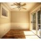 2124 Drew Valley Road Ne, Atlanta, GA 30319 ID:12726146