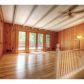 2124 Drew Valley Road Ne, Atlanta, GA 30319 ID:12726147