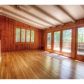 2124 Drew Valley Road Ne, Atlanta, GA 30319 ID:12726148