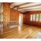 2124 Drew Valley Road Ne, Atlanta, GA 30319 ID:12726149