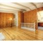 2124 Drew Valley Road Ne, Atlanta, GA 30319 ID:12726150