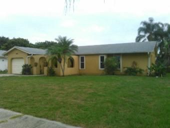 838 Wee Burn St, Sarasota, FL 34243