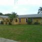 838 Wee Burn St, Sarasota, FL 34243 ID:12701991