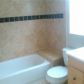 838 Wee Burn St, Sarasota, FL 34243 ID:12701993