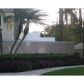 1170 WILSHIRE CR, Hollywood, FL 33027 ID:12725007