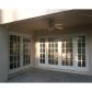 1170 WILSHIRE CR, Hollywood, FL 33027 ID:12725008