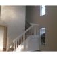 1170 WILSHIRE CR, Hollywood, FL 33027 ID:12725009