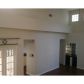 1170 WILSHIRE CR, Hollywood, FL 33027 ID:12725012