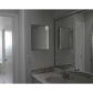 1170 WILSHIRE CR, Hollywood, FL 33027 ID:12725016