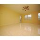 850 SW 133RD TE # 301, Hollywood, FL 33027 ID:12725038