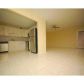 850 SW 133RD TE # 301, Hollywood, FL 33027 ID:12725039