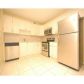 850 SW 133RD TE # 301, Hollywood, FL 33027 ID:12725040