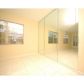 850 SW 133RD TE # 301, Hollywood, FL 33027 ID:12725041