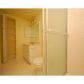 850 SW 133RD TE # 301, Hollywood, FL 33027 ID:12725042