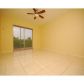 850 SW 133RD TE # 301, Hollywood, FL 33027 ID:12725044