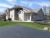 18530 Emerald Cir #E Brookfield, WI 53045