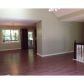 39 N Springs Court, Acworth, GA 30101 ID:12657701