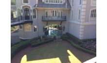 200 Cliff Overlook Atlanta, GA 30350