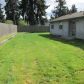 1416 Horne St NE, Olympia, WA 98516 ID:12704010