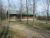 2249 E 437 Rd Adair, OK 74330