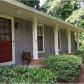 341 Sequoia Drive Ne, Marietta, GA 30060 ID:12724597