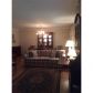 341 Sequoia Drive Ne, Marietta, GA 30060 ID:12724598