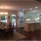 341 Sequoia Drive Ne, Marietta, GA 30060 ID:12724601