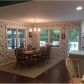 341 Sequoia Drive Ne, Marietta, GA 30060 ID:12724602
