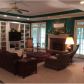 341 Sequoia Drive Ne, Marietta, GA 30060 ID:12724604