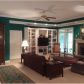 341 Sequoia Drive Ne, Marietta, GA 30060 ID:12724605