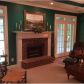 341 Sequoia Drive Ne, Marietta, GA 30060 ID:12724606